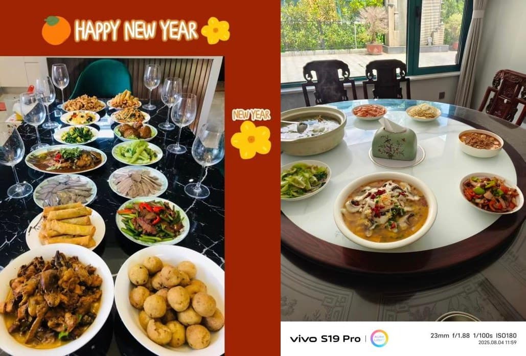 张阿姨做饭服务资料图